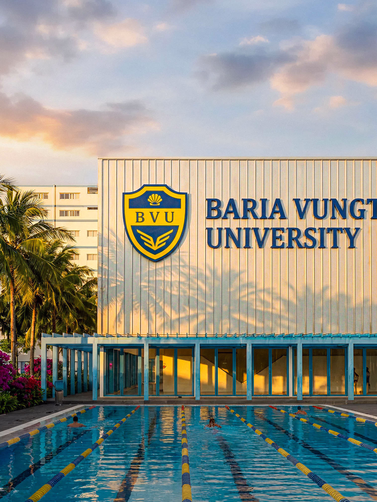 BVU-Website-28