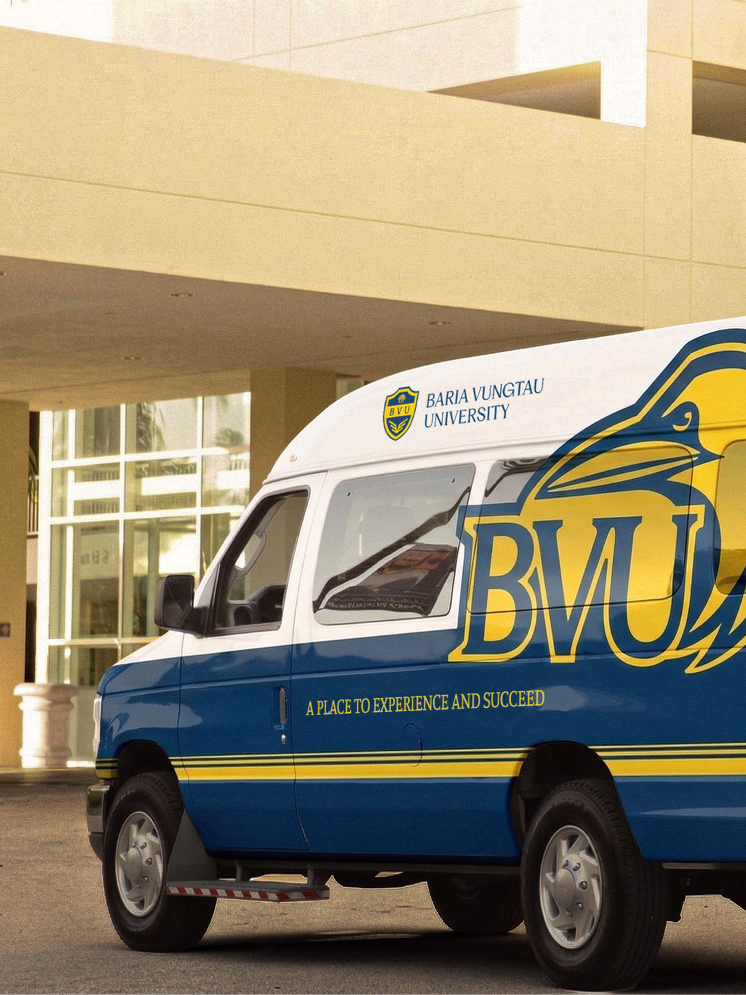 BVU-Website-29