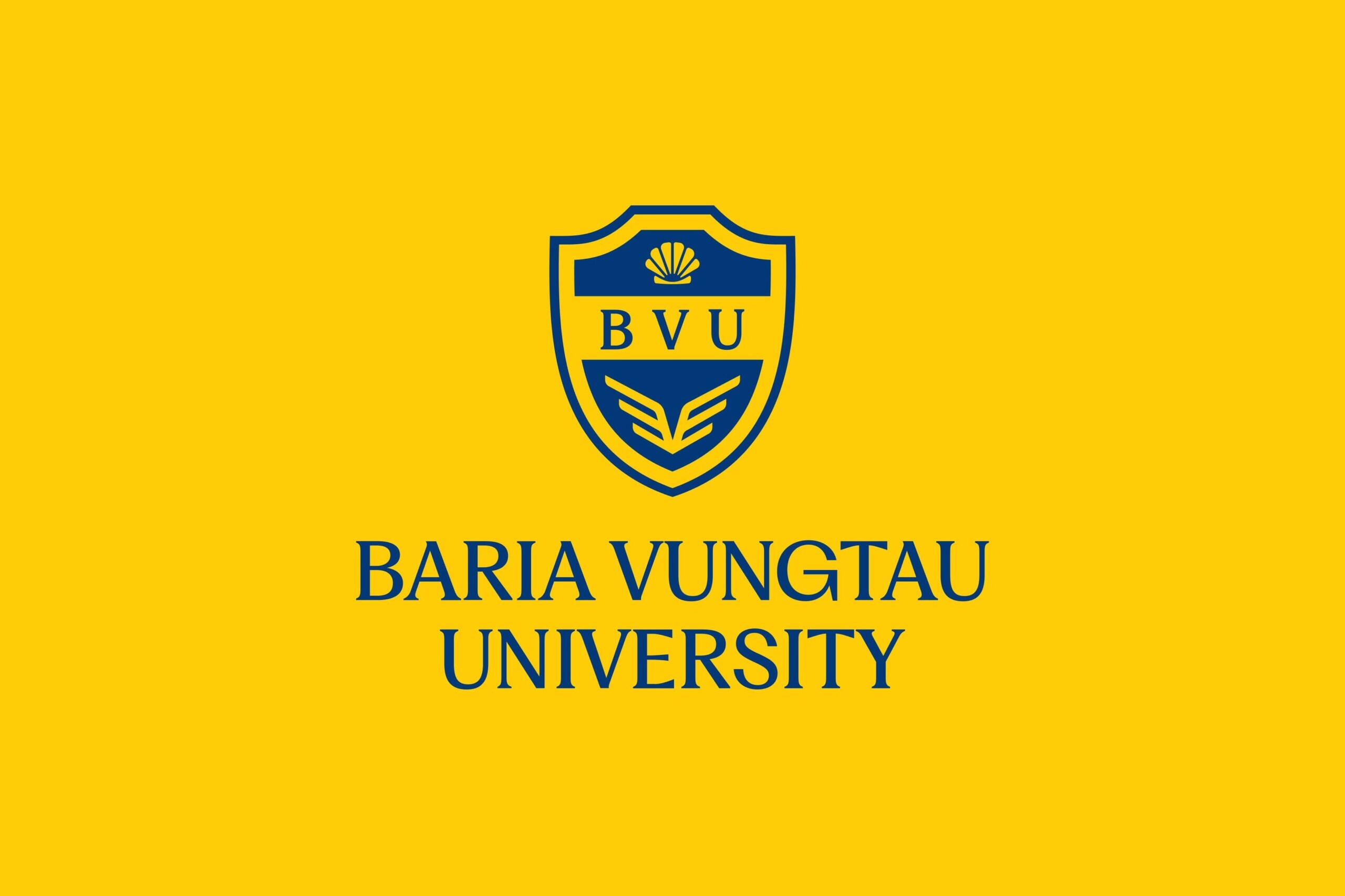 Đại học Bà Rịa – Vũng Tàu (BVU)