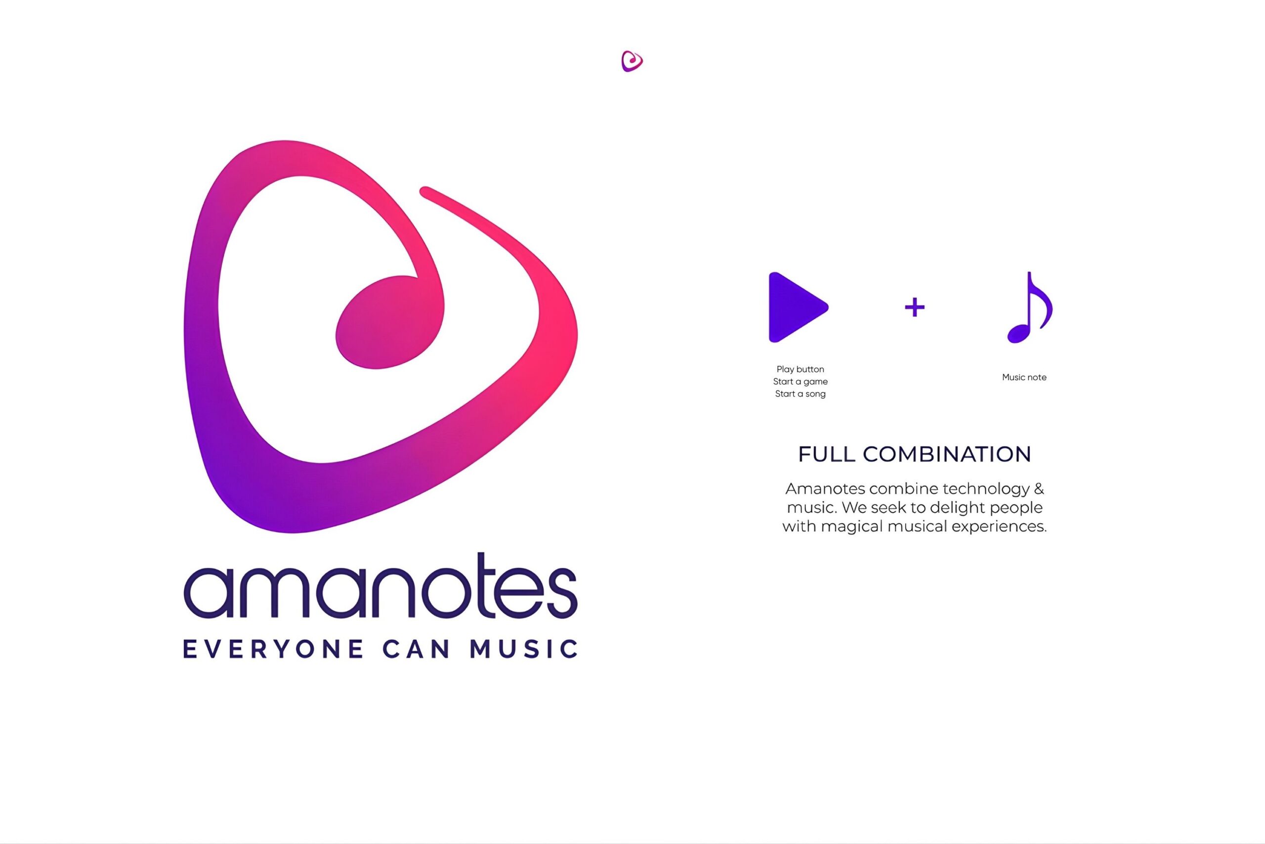 Every Can Music