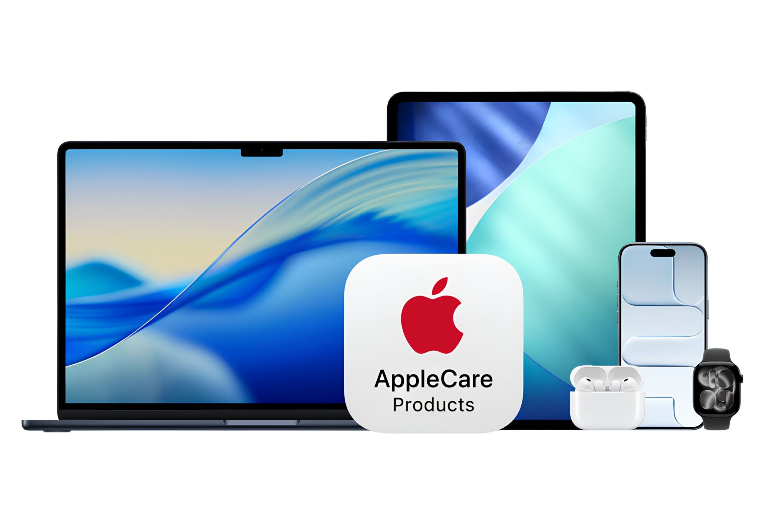 Hệ sinh thái Apple Hệ sinh thái Apple