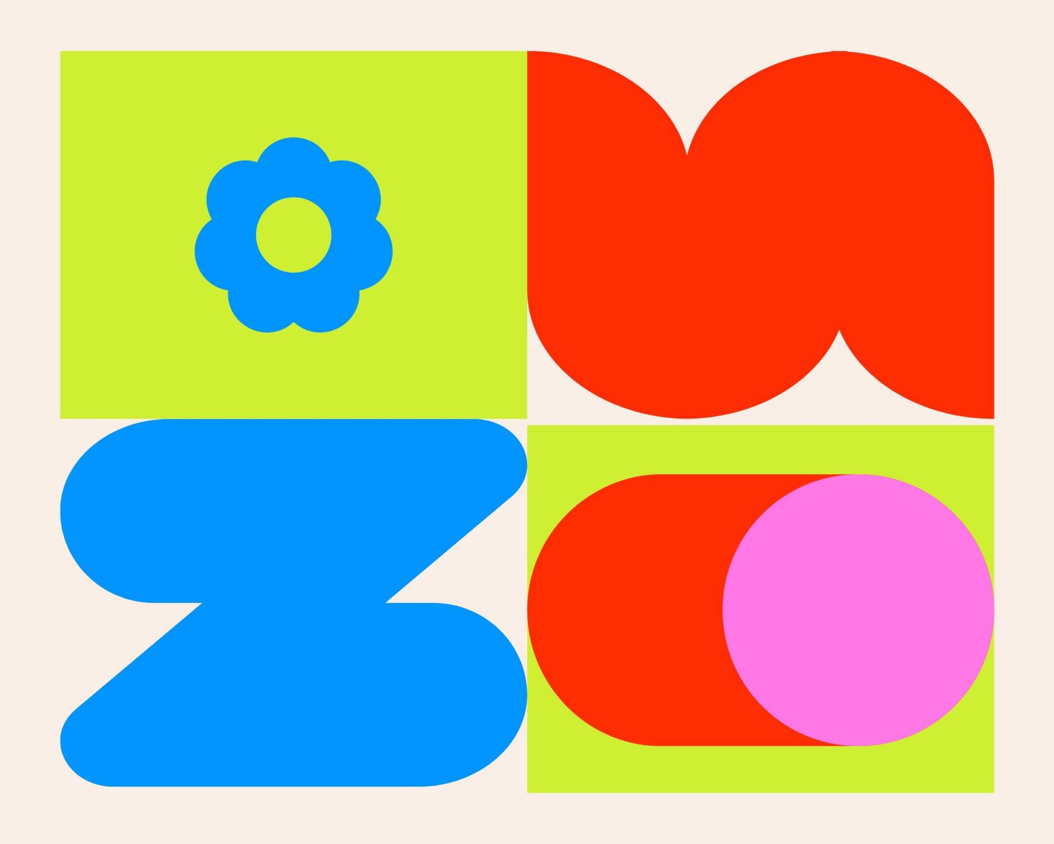 The Only-ness Audit: How to Find What Your Brand Actually Owns