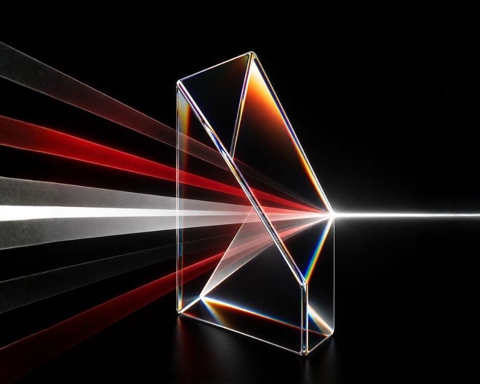 B2M: One Architecture, Every Touchpoint