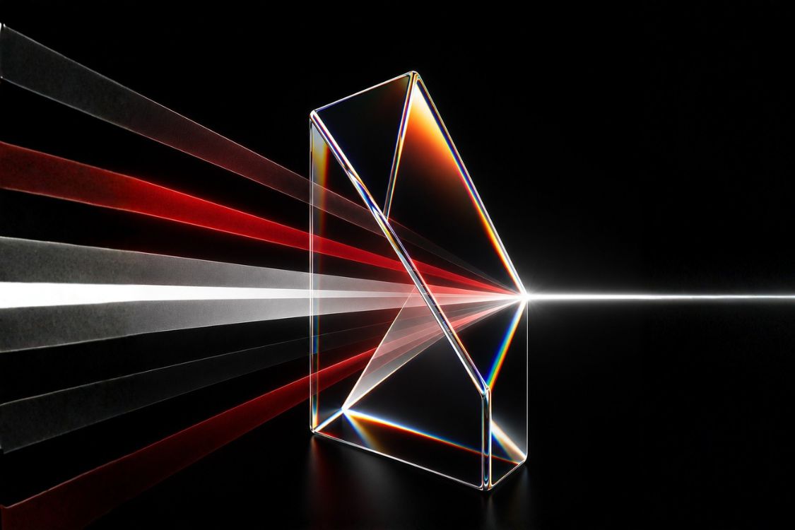 B2M: One Architecture, Every Touchpoint