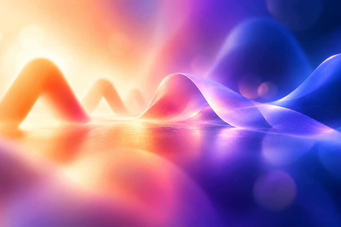 How Much Should a Rebrand Change?