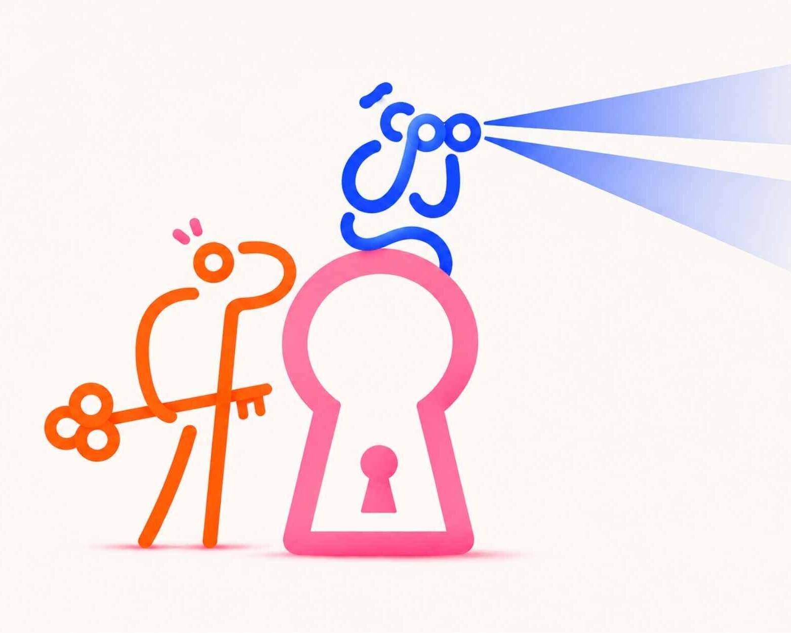 JTBD: Identifying the Jobs That Drive Buying Decisions