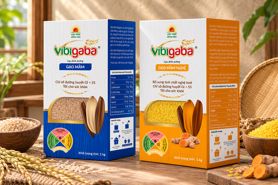 Vibigaba Rice Boxes Rustic Still Life Vibigaba Rice Boxes Rustic Still Life